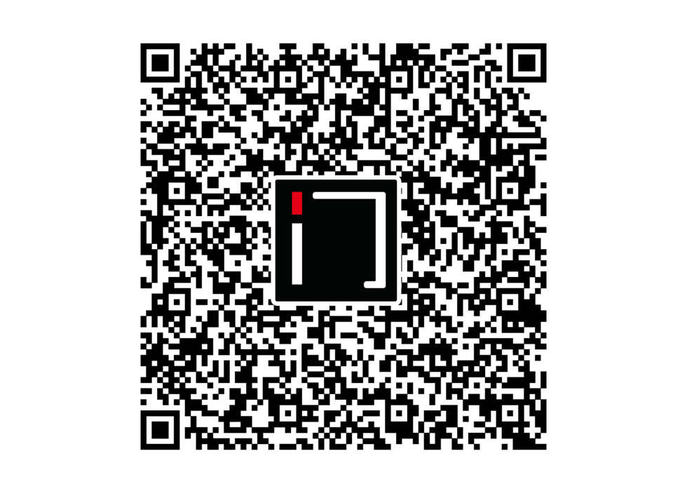好(hǎo)萊客(kè)進軍(jūn)木(mù)門行(xíng)業(yè) 現(xiàn)可(kě)接受(shòu)加(jiā)盟預約(yuē)