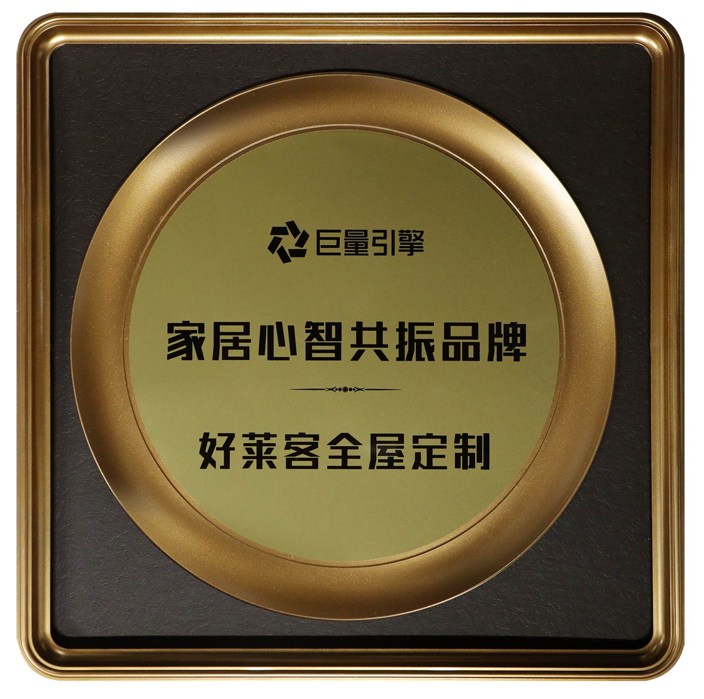 家(jiā)居(jū)心(xīn)智共(gòng)振品牌